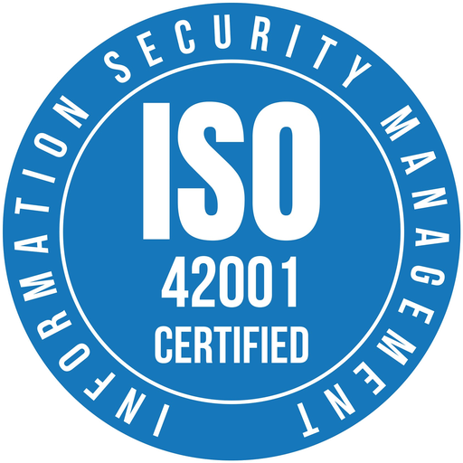 ISO 42001