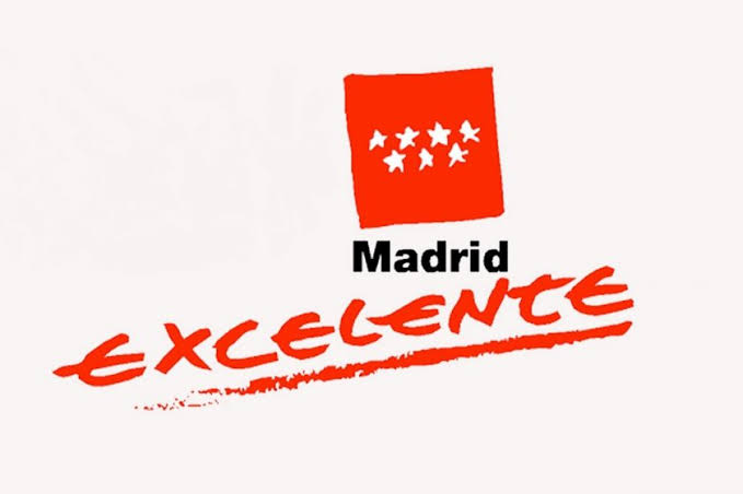 Madrid Excelente
