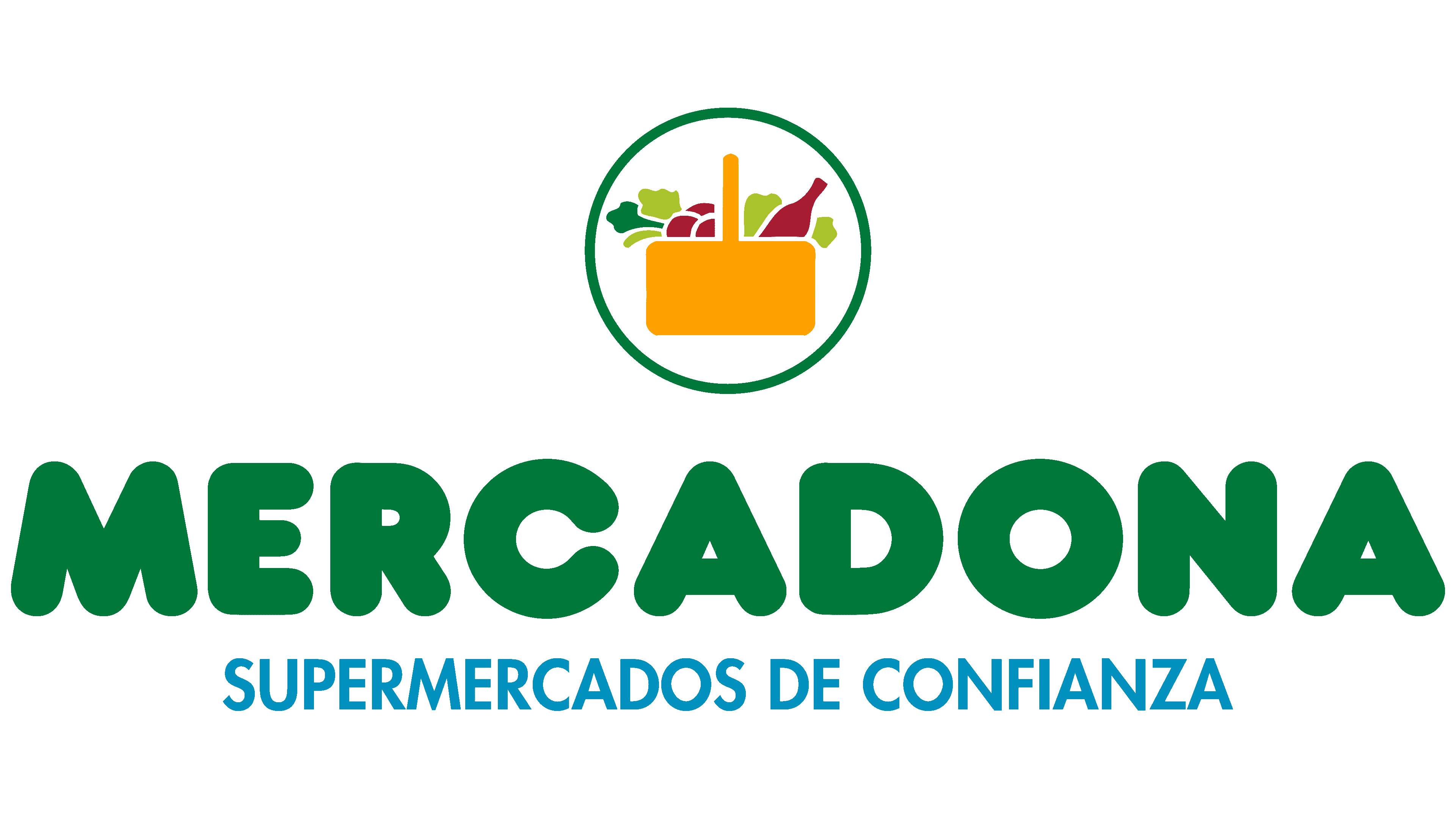 Mercadona