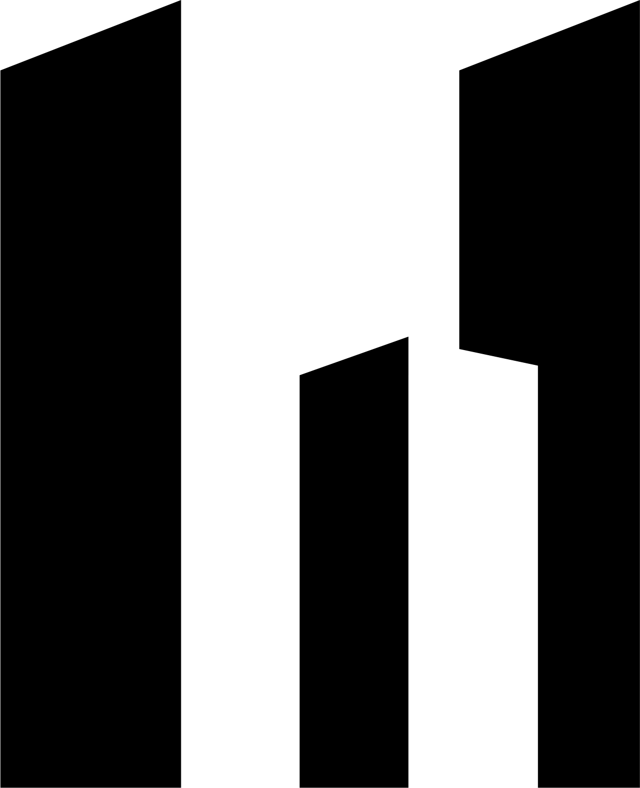 Merlin Properties