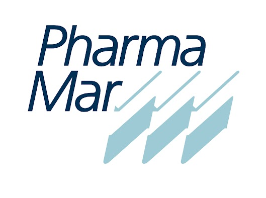 PharmaMar